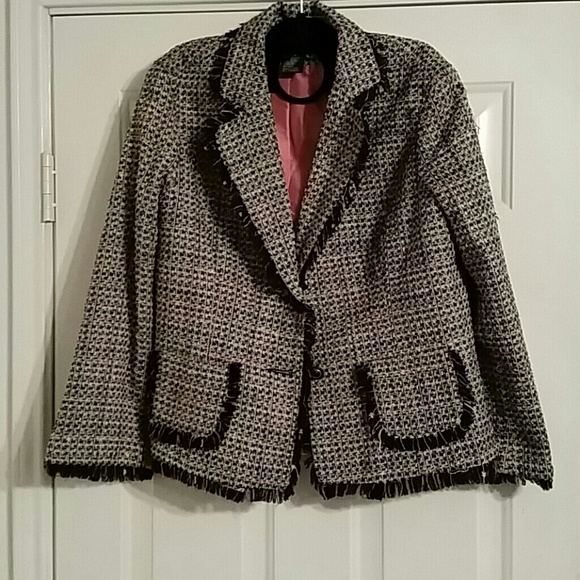 Blazer