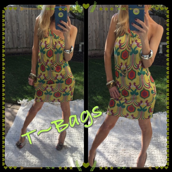 🎉SOLD🎉 - Picture 2 of 3