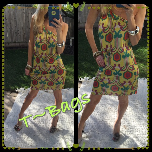 🎉SOLD🎉 - Picture 3 of 3