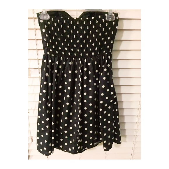 💰SOLD💰 - Picture 2 of 2