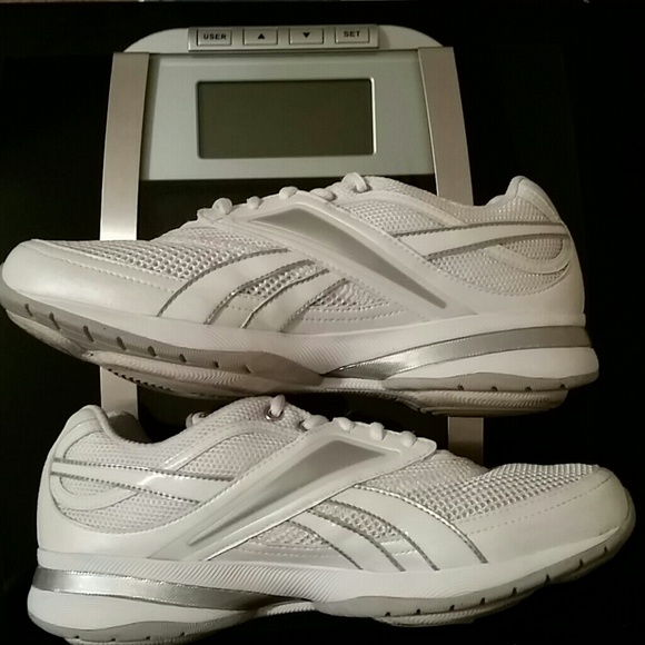 Reebok Easytone Reeinspire