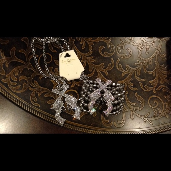 Trade for @angbarrone1