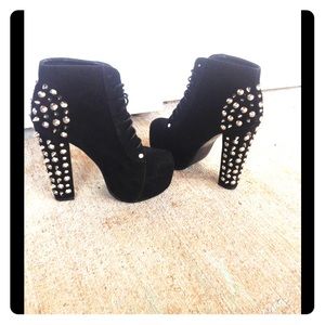 4HOUR SALE 25% OFF !!!!!!