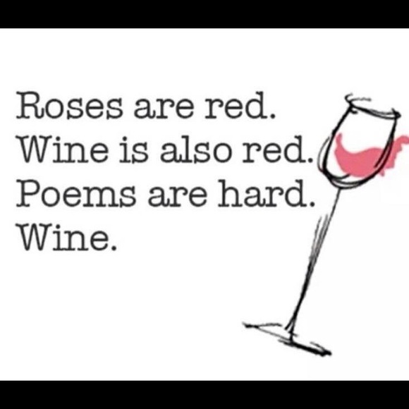 HAPPY VALENTINES DAY!!