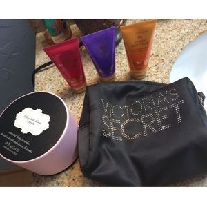 victorias secret goodies *price is firm*