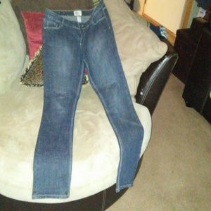 BUNDLED!!!! For @maryreed52😍😍💕