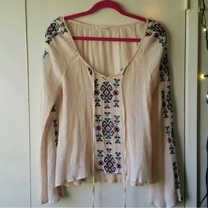 Bundle for @ladypepper954