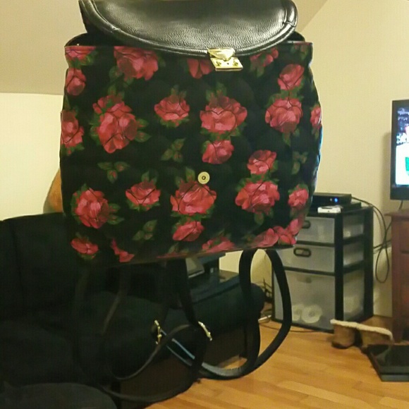 Best johnson - Picture 2 of 4