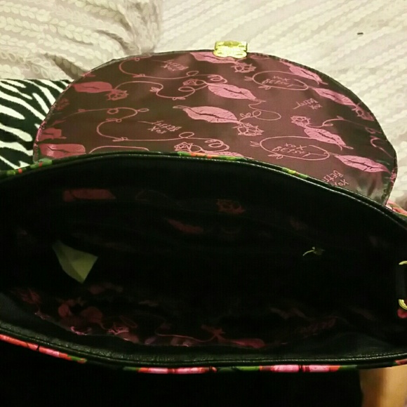 Best johnson - Picture 3 of 4