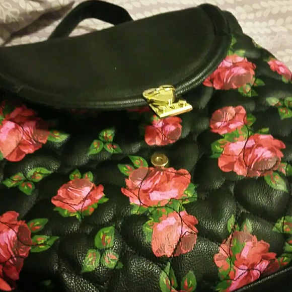 Best johnson - Picture 4 of 4