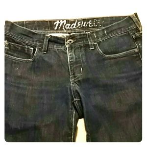 Bundle reserved for innatsshoes