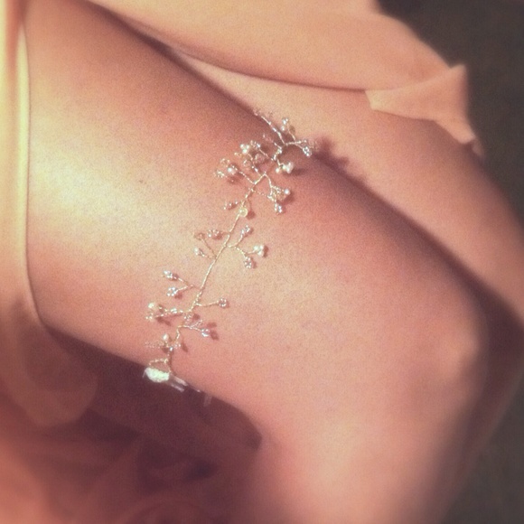 Garter