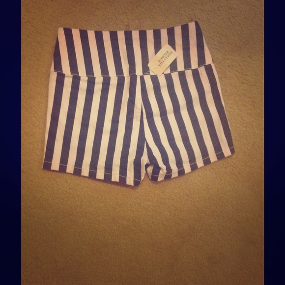 4HOUR SALE 25% OFF !!!!