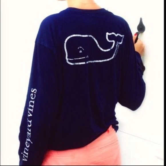 Help! - Picture 1 of 1