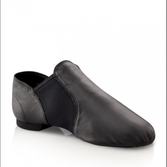 Dance shoes ❌SOLD❌