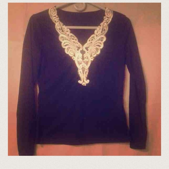 SOLD IN BUNDLE - Picture 2 of 2