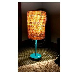 NWT Urban Ourfitters inspired