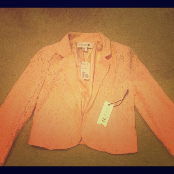 4HOUR 25% OFF Cute&CLASSY!  Forever21