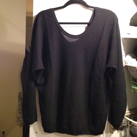 Vince Sweaters - Vince cashmere sweater