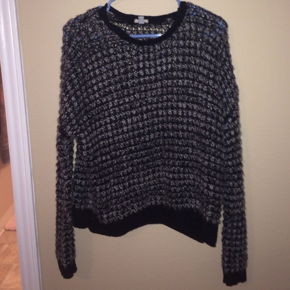 Urban Outfitters Knit Sweater