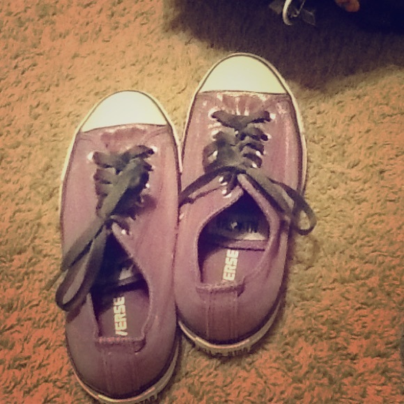 Converse
