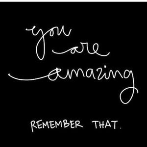 I wanted to remind everyone on Poshmark.