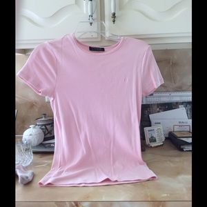 Cute casual bundle