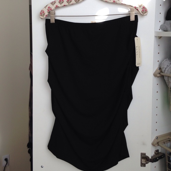 Nicole Miller Dresses & Skirts - Nicole Miller skirt