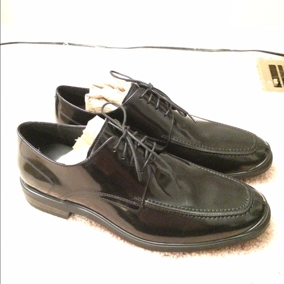 Cole Haan Other - Mens Cole Haan Air Skylar Oxfords