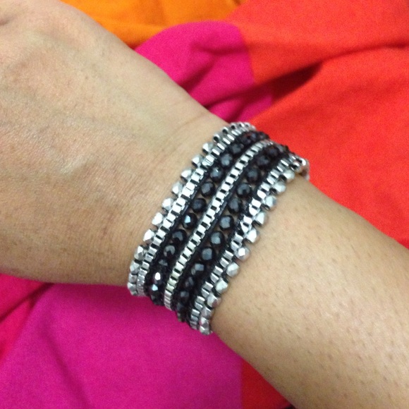 Lucky Brand bracelet - Picture 3 of 4