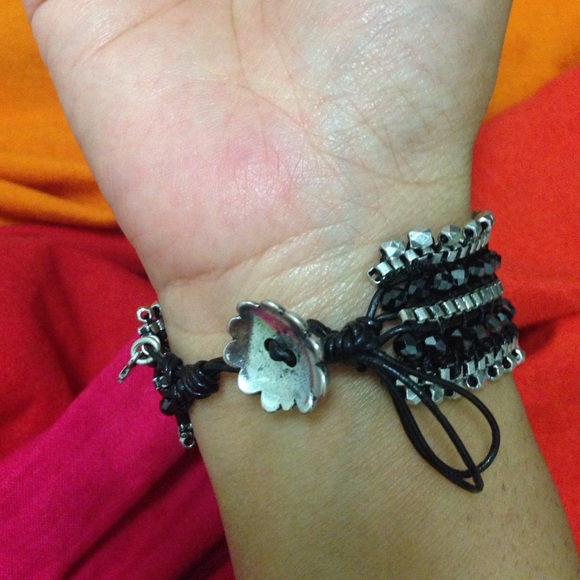 Lucky Brand bracelet - Picture 4 of 4