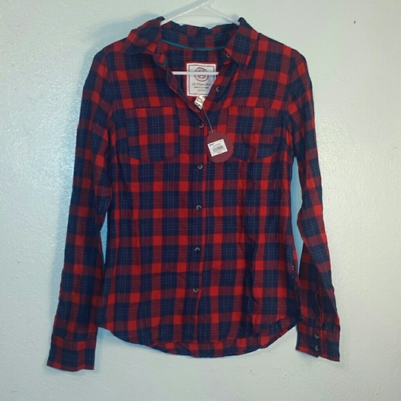 plaid
