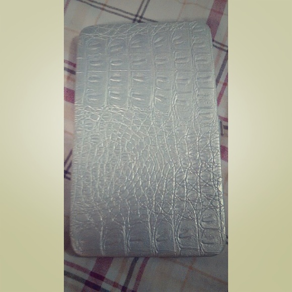 Wallet - Picture 1 of 2