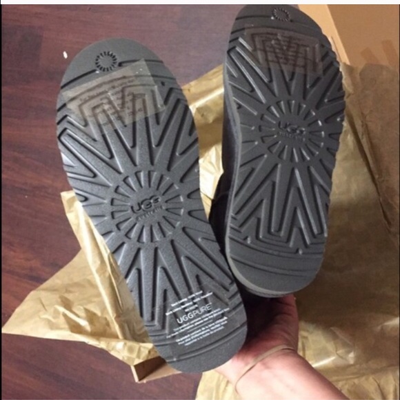 ugg authenticity sun logo ugg authenticity sun logo