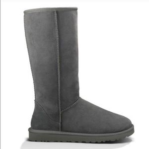 ugg authenticity logo ugg authenticity logo