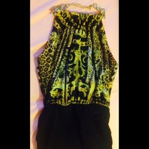 4HOUR SALE 25% OFF