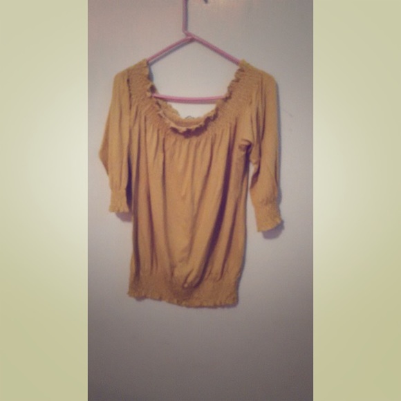 Shirt - Picture 1 of 1