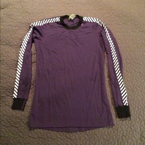 Helly Hansen base layer