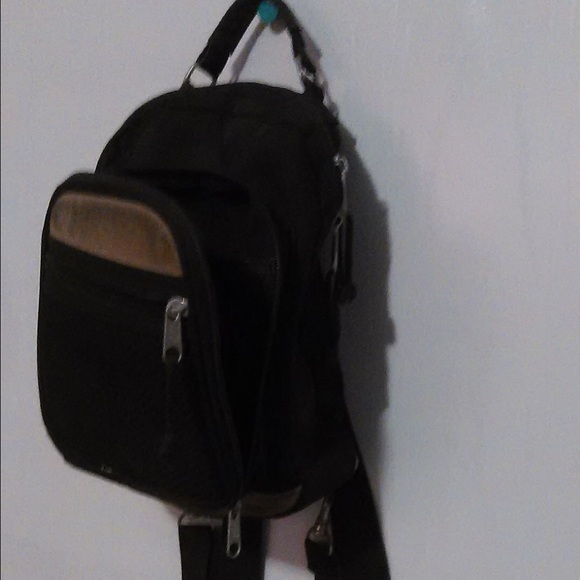 Bag pack - Picture 1 of 1