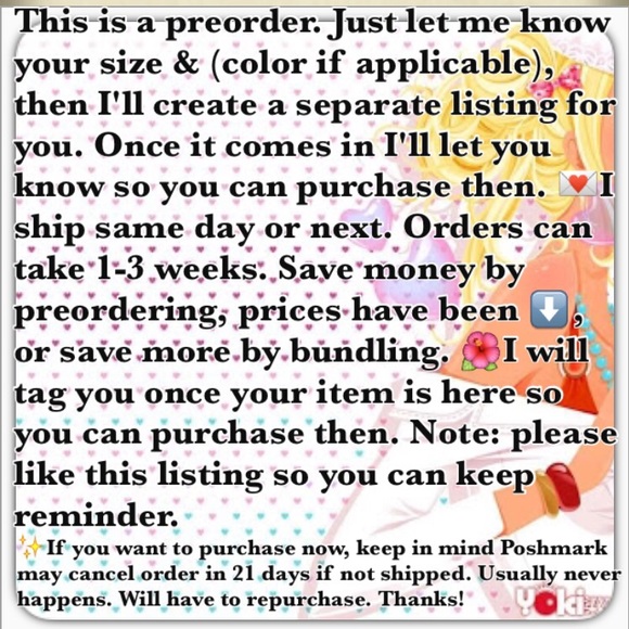 Sale 💟2X HP💟lace chiffon mini dress👗 - Picture 4 of 4