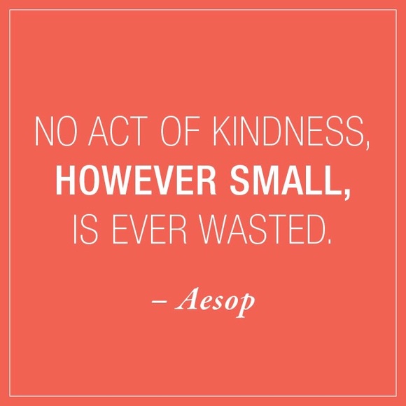๐Pay It Forward๐ - Picture 2 of 3