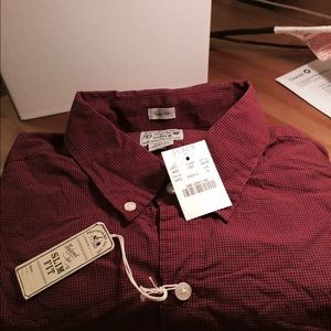 J.CREW ! New !