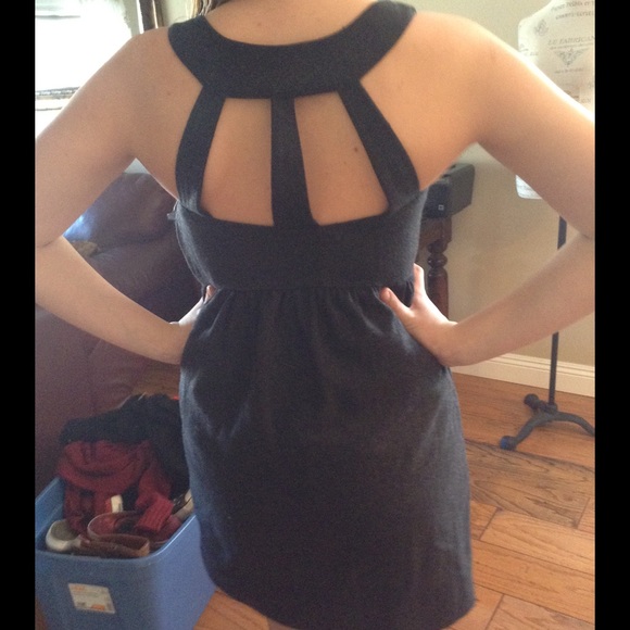 Urban Outfitters Dresses & Skirts - Urban Outfitters dress
