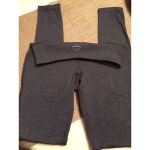 Beyond Yoga Essential Long Legging S