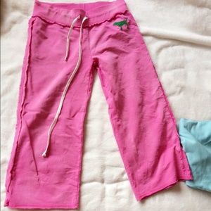 PINK Pants bundle.