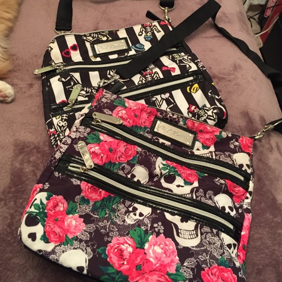 Bundle. Betsey Johnson