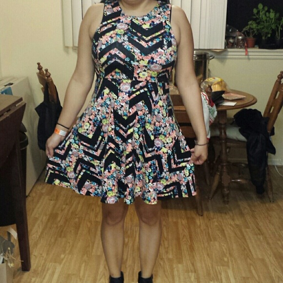 Super cute dress