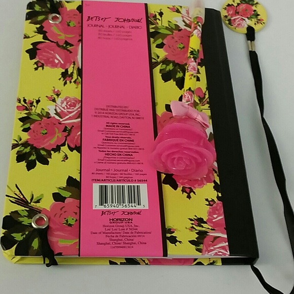 $$$$$ SOLD $$$$$ - Picture 2 of 3