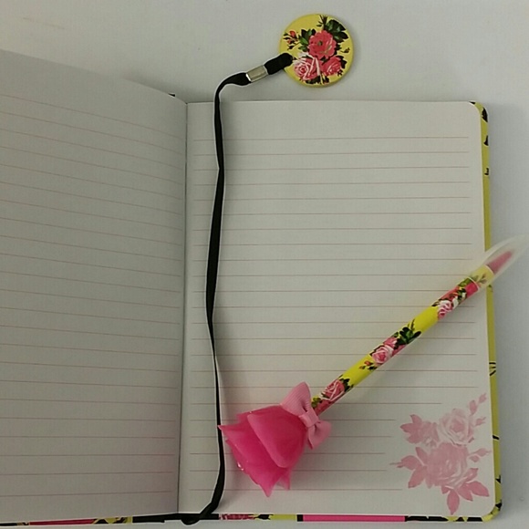 $$$$$ SOLD $$$$$ - Picture 3 of 3