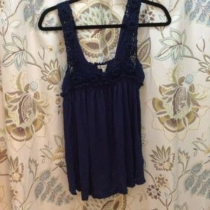 🚫Sold in bundle🚫